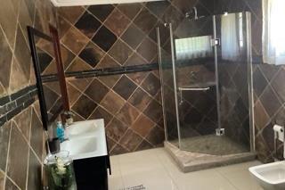 3 Bedroom Property for Sale in Montana Gauteng