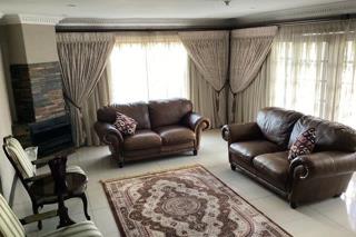 3 Bedroom Property for Sale in Montana Gauteng