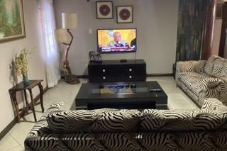 3 Bedroom Property for Sale in Montana Gauteng