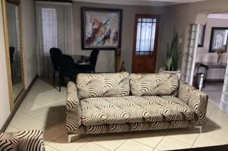 3 Bedroom Property for Sale in Montana Gauteng