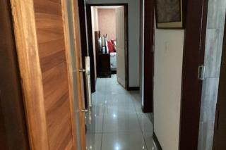 3 Bedroom Property for Sale in Montana Gauteng