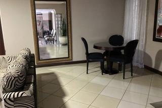3 Bedroom Property for Sale in Montana Gauteng