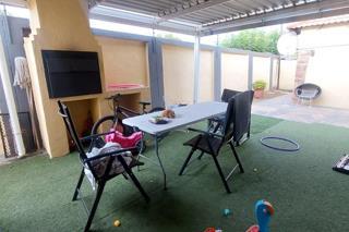 3 Bedroom Property for Sale in Doornpoort Gauteng