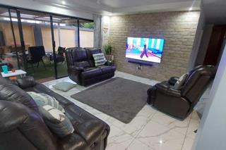 3 Bedroom Property for Sale in Doornpoort Gauteng