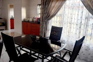 3 Bedroom Property for Sale in Doornpoort Gauteng