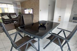 3 Bedroom Property for Sale in Doornpoort Gauteng