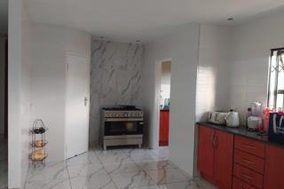 3 Bedroom Property for Sale in Doornpoort Gauteng