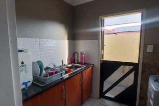 3 Bedroom Property for Sale in Doornpoort Gauteng