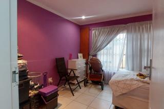 3 Bedroom Property for Sale in Doornpoort Gauteng