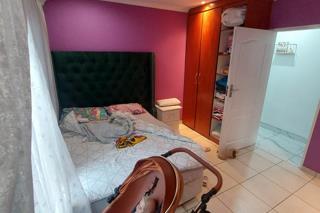 3 Bedroom Property for Sale in Doornpoort Gauteng