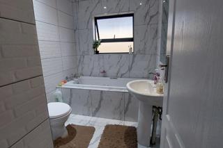 3 Bedroom Property for Sale in Doornpoort Gauteng
