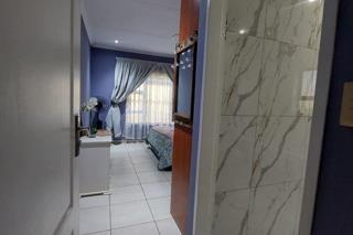 3 Bedroom Property for Sale in Doornpoort Gauteng