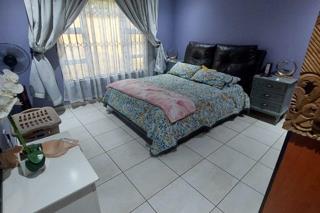 3 Bedroom Property for Sale in Doornpoort Gauteng