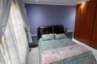 3 Bedroom Property for Sale in Doornpoort Gauteng