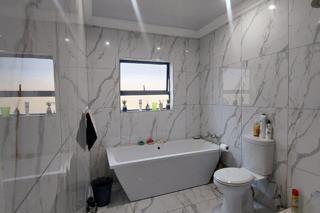 3 Bedroom Property for Sale in Doornpoort Gauteng