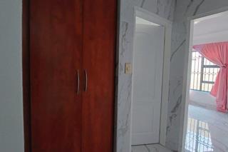 3 Bedroom Property for Sale in Doornpoort Gauteng
