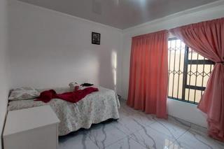 3 Bedroom Property for Sale in Doornpoort Gauteng
