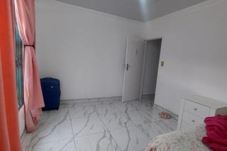 3 Bedroom Property for Sale in Doornpoort Gauteng