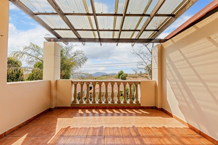 2 Bedroom Property for Sale in Paulshof Gauteng