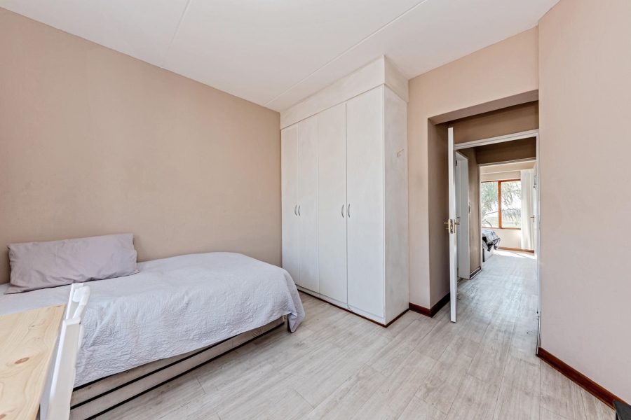 2 Bedroom Property for Sale in Paulshof Gauteng