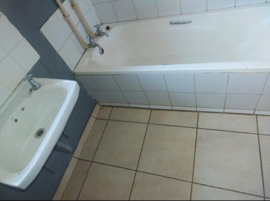 3 Bedroom Property for Sale in Westonaria Gauteng