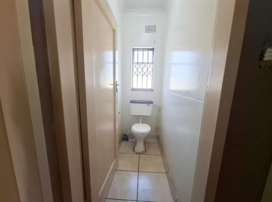 3 Bedroom Property for Sale in Westonaria Gauteng