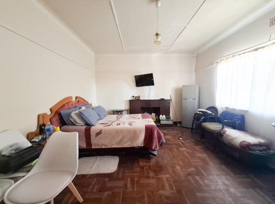 3 Bedroom Property for Sale in Westonaria Gauteng