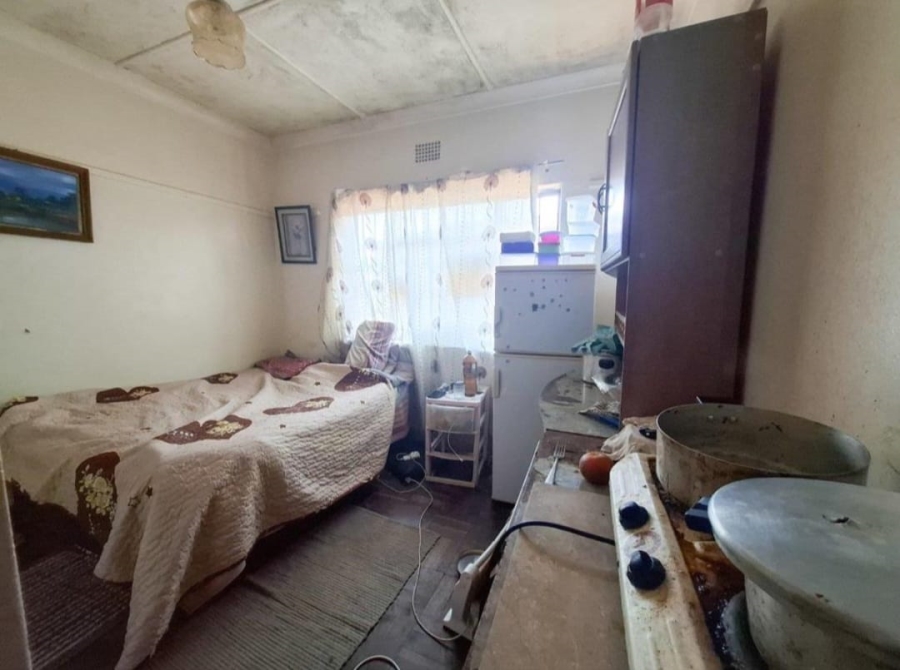 3 Bedroom Property for Sale in Westonaria Gauteng