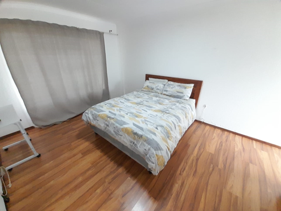 6 Bedroom Property for Sale in Noordwyk Gauteng