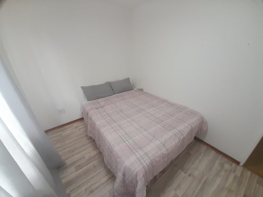 6 Bedroom Property for Sale in Noordwyk Gauteng