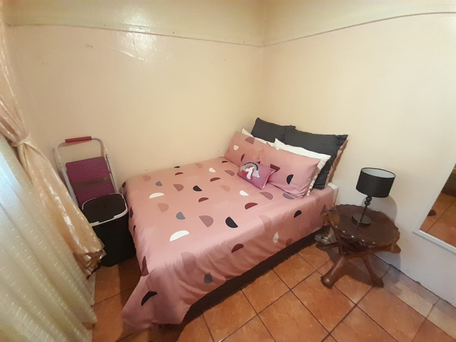 2 Bedroom Property for Sale in Germiston South Gauteng