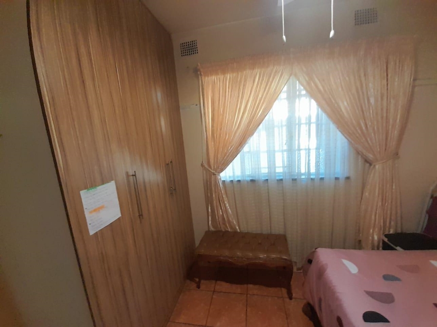 2 Bedroom Property for Sale in Germiston South Gauteng
