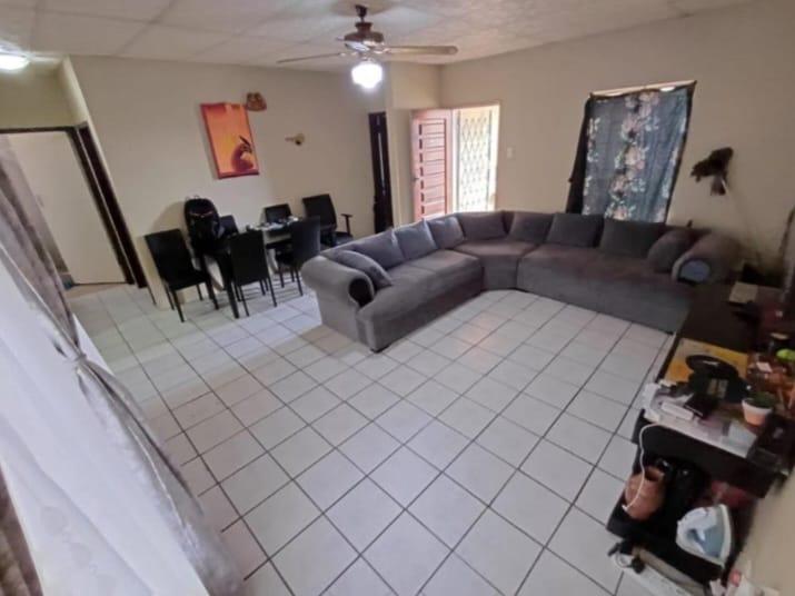 2 Bedroom Property for Sale in Elandspoort Gauteng