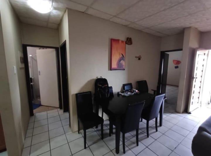 2 Bedroom Property for Sale in Elandspoort Gauteng