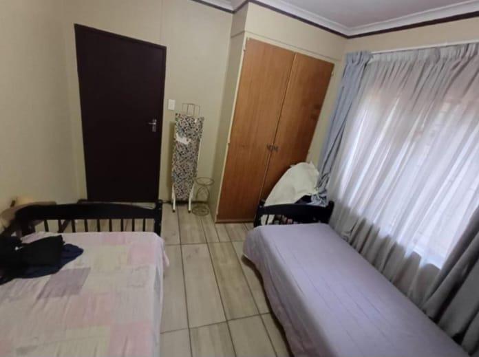 2 Bedroom Property for Sale in Elandspoort Gauteng