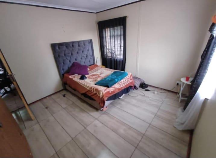 2 Bedroom Property for Sale in Elandspoort Gauteng