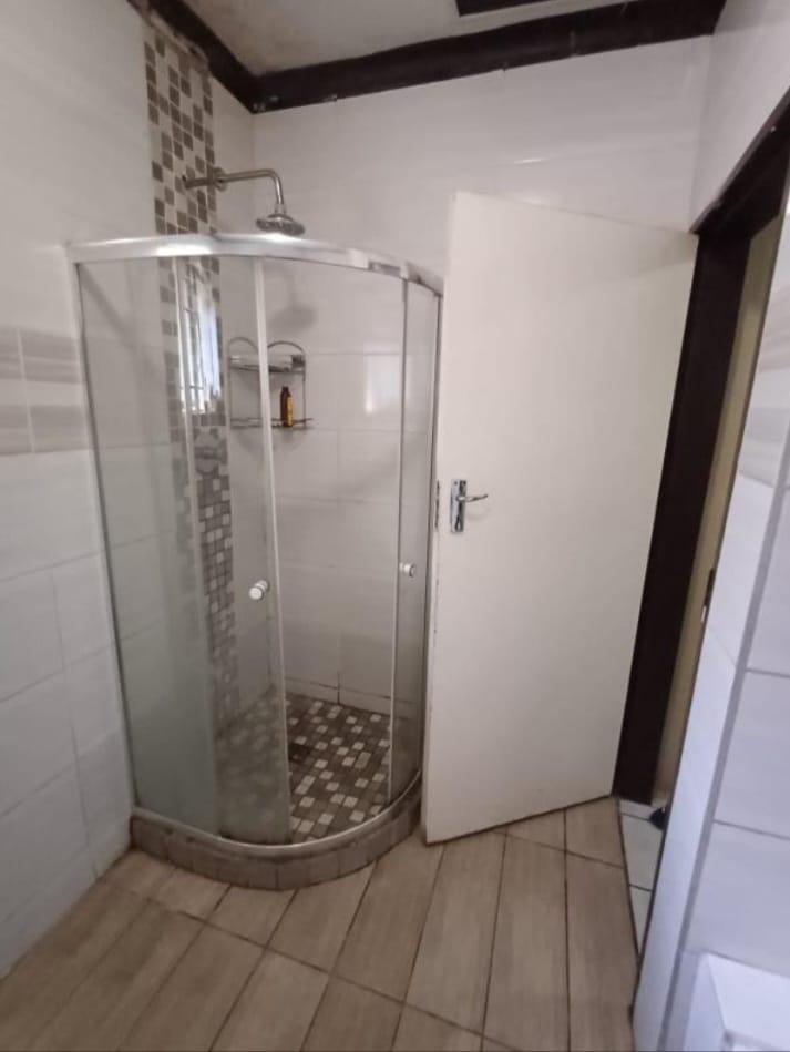 2 Bedroom Property for Sale in Elandspoort Gauteng