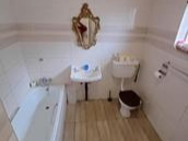 2 Bedroom Property for Sale in Elandspoort Gauteng