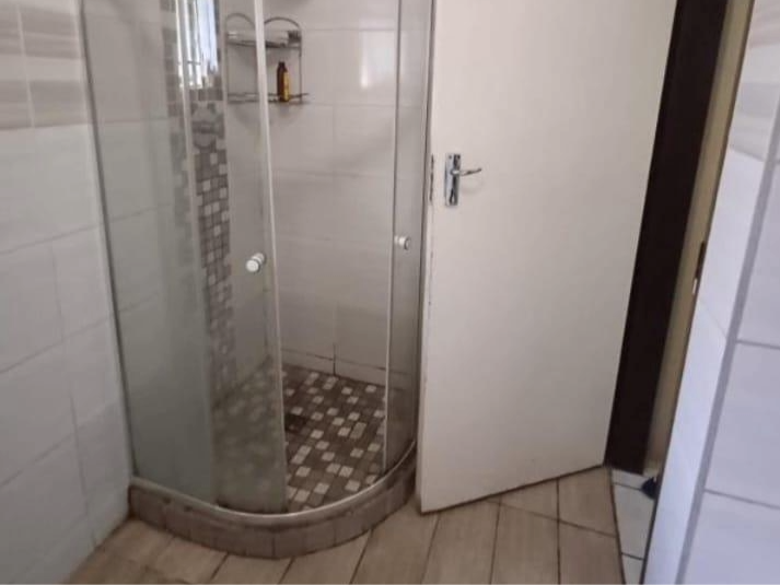 2 Bedroom Property for Sale in Elandspoort Gauteng