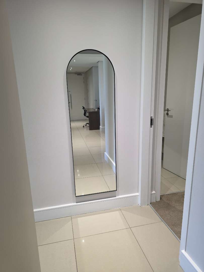 To Let 2 Bedroom Property for Rent in Sandown Gauteng