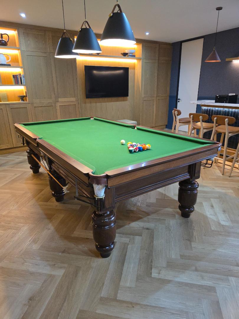 To Let 2 Bedroom Property for Rent in Sandown Gauteng