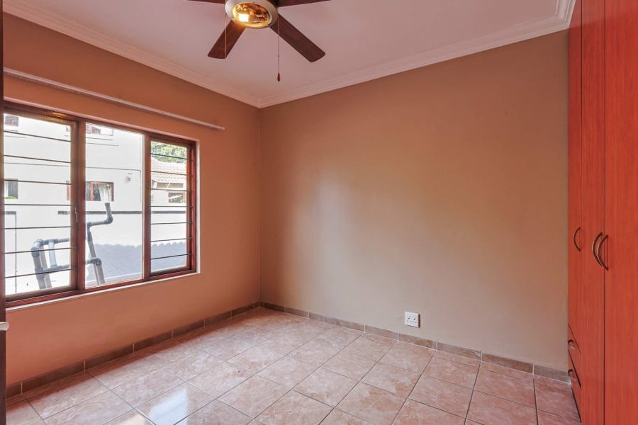 To Let 4 Bedroom Property for Rent in Silver Stream Estate Gauteng