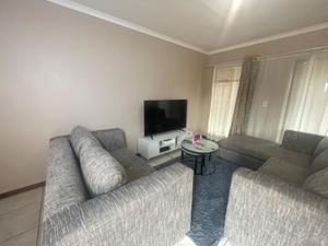 3 Bedroom Property for Sale in Edleen Gauteng