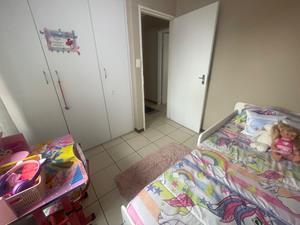 3 Bedroom Property for Sale in Edleen Gauteng