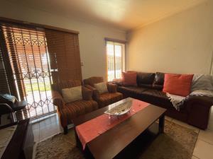 2 Bedroom Property for Sale in Edleen Gauteng