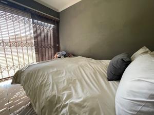 2 Bedroom Property for Sale in Edleen Gauteng