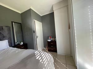2 Bedroom Property for Sale in Edleen Gauteng