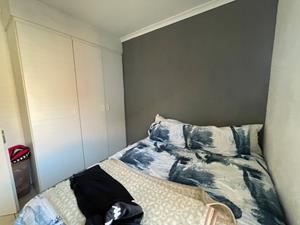 2 Bedroom Property for Sale in Edleen Gauteng