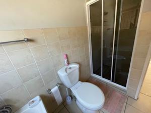 2 Bedroom Property for Sale in Edleen Gauteng