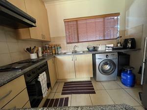 2 Bedroom Property for Sale in Edleen Gauteng